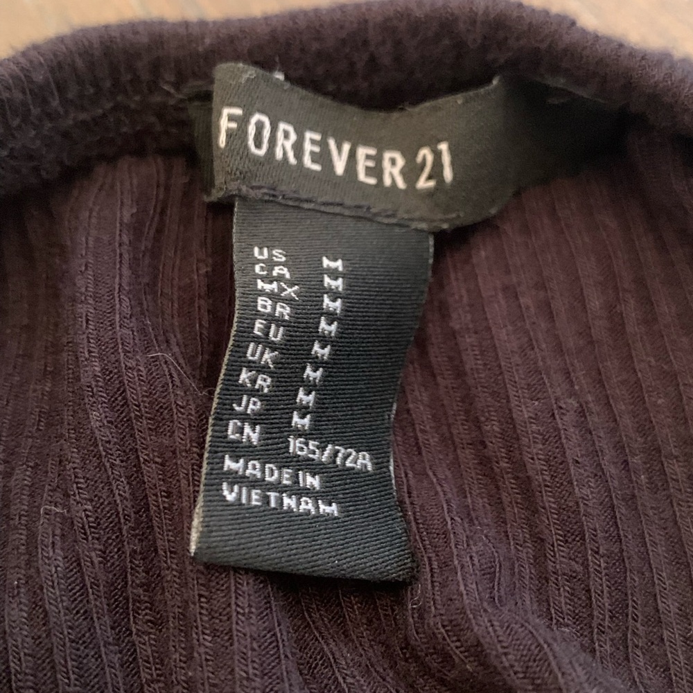 romper - Picture 2 of 2